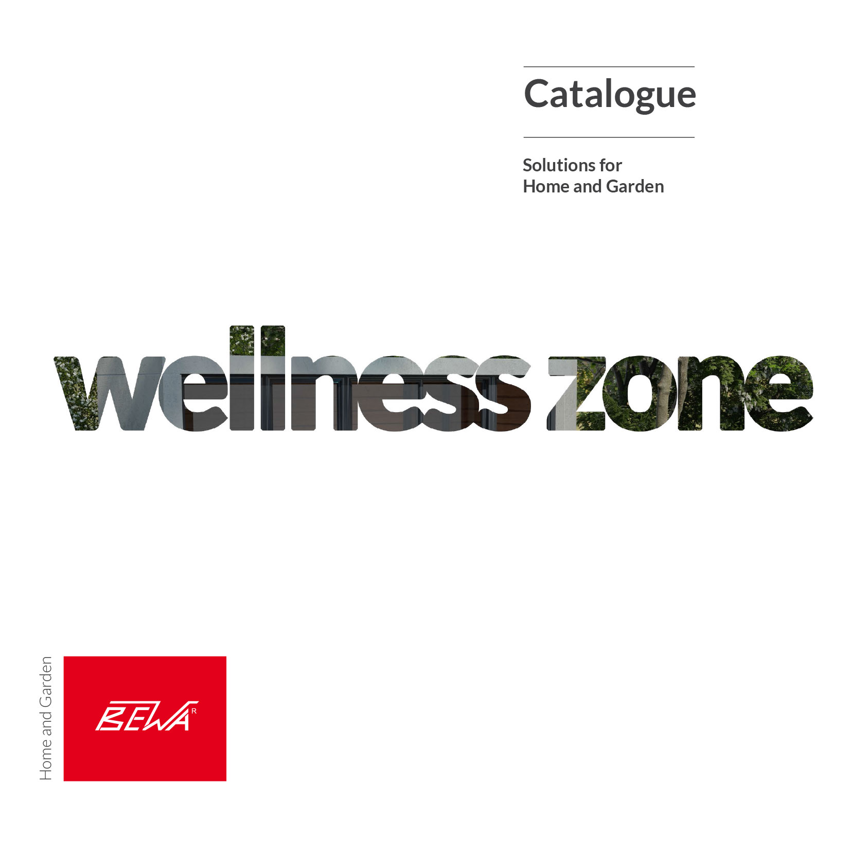 katalog-wellnes-EN